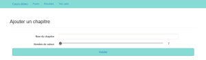 Addchapitre.png